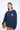 NATHAN 46-Navy - 1104/26264
