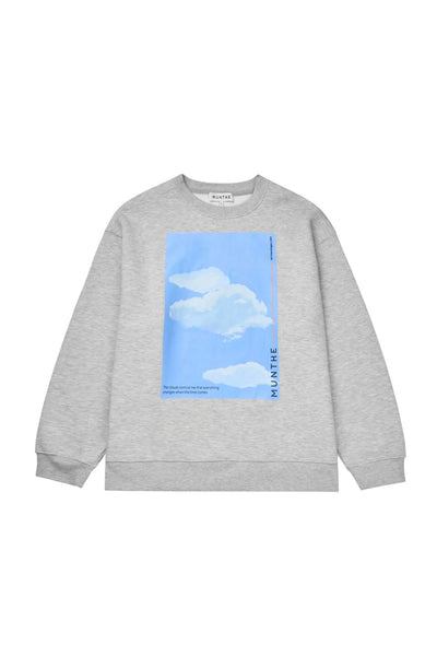 NATHAN 80-Light Grey - 1100/26263 Thumbnail