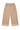 NAVONA 358-StripeCame - 1415/26213