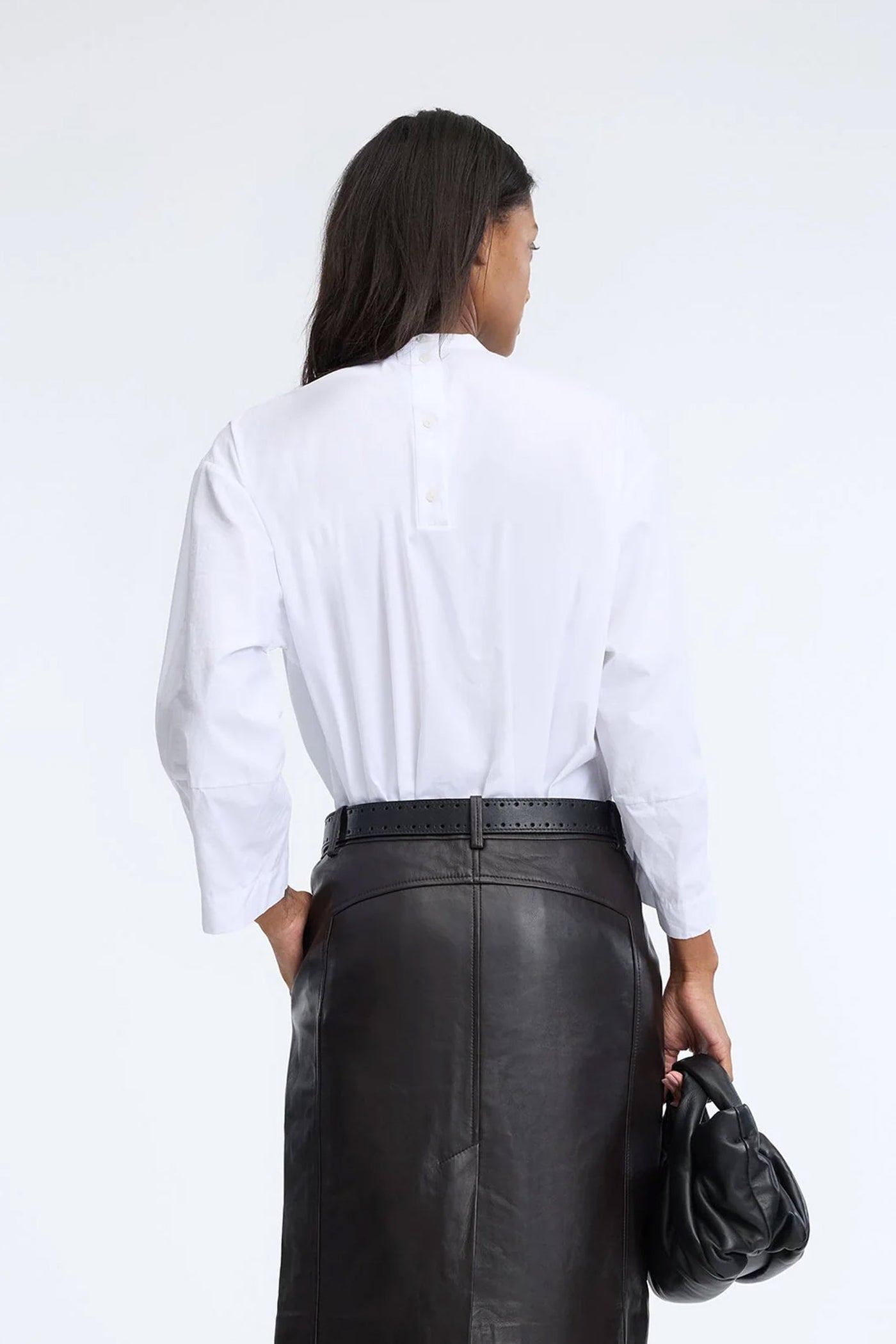 NAYEL 233-MixWhite - 1012/26221