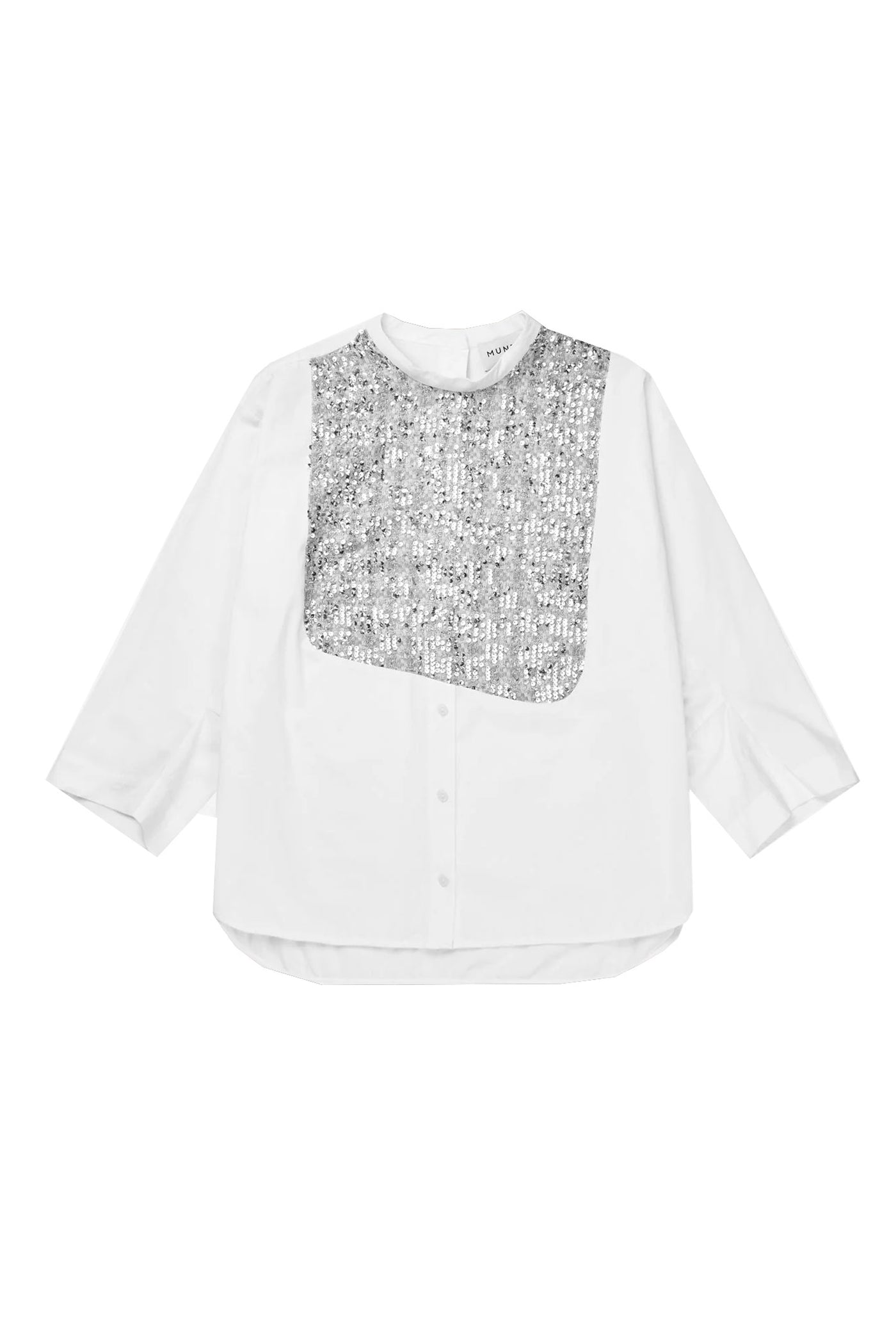 NAYEL 233-MixWhite - 1012/26221
