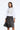 NAYEL 233-MixWhite - 1012/26221