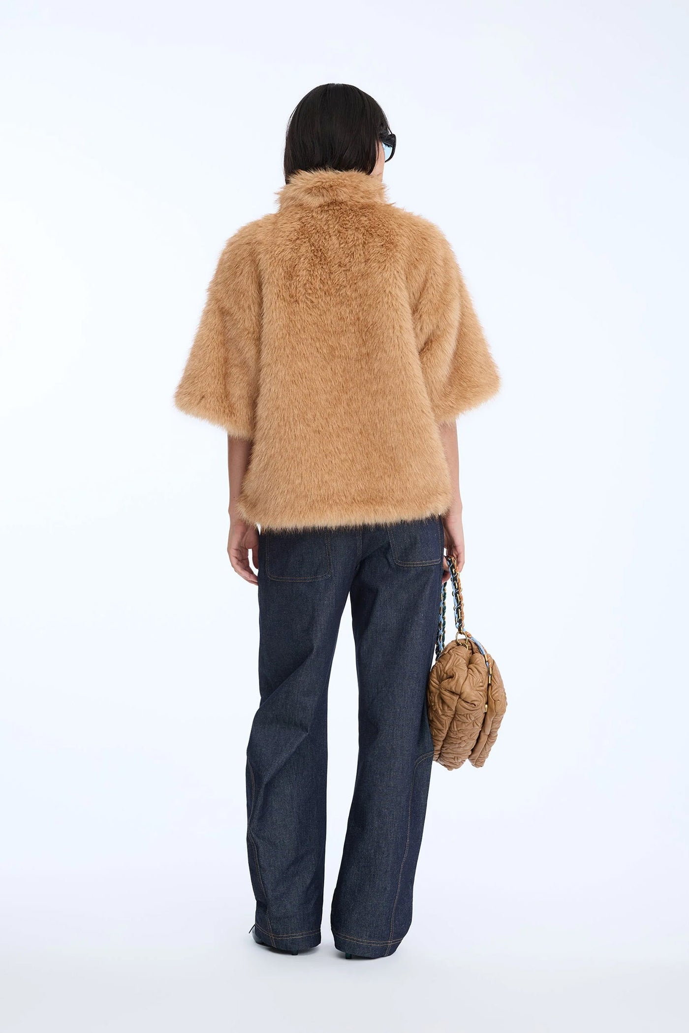 NELINE 66-Caramel - 1500/26203