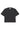 NELLAMY 2-Black - 1135/26267