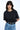 NELLAMY 2-Black - 1135/26267