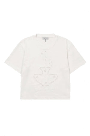 NELLAMY 76-Ivory - 1135/26267