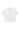 NELLAMY 76-Ivory - 1135/26267