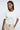 NELLAMY 76-Ivory - 1135/26267