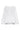 NELLIE Longsleeve 0000 Optical White - 1010170503