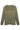 NELLIE Longsleeve 3000 Winter Moss - 2530170408