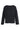 NELLIE Longsleeve 9000 Jet Black - 1010170503