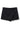 NELLIESW SHORTS 1000 Black - S253337