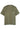 NELLIE T-Shirt 3000 Winter Moss - 2530170407