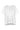NELLIE T-shirt 0000 Optical White - 1010170502