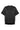 NELLIE T-shirt 9000 Jet Black - 1010170502
