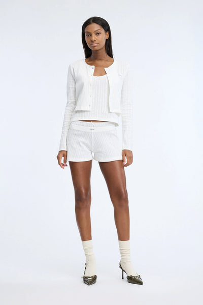 NETTIE 76-Ivory - 1456/26262 Thumbnail