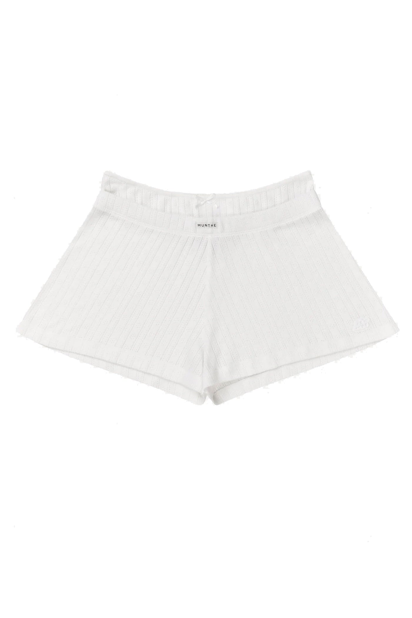 NETTIE 76-Ivory - 1456/26262