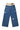 NEZZA 236-Mix Blue - 1400/26205