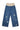 NEZZA 236-Mix Blue - 1400/26205