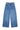 NEZZASIN 36-Blue - 1402/26205