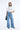 NEZZASIN 36-Blue - 1402/26205