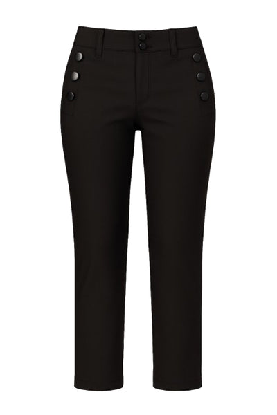 NICKY Black - NICKY Thumbnail