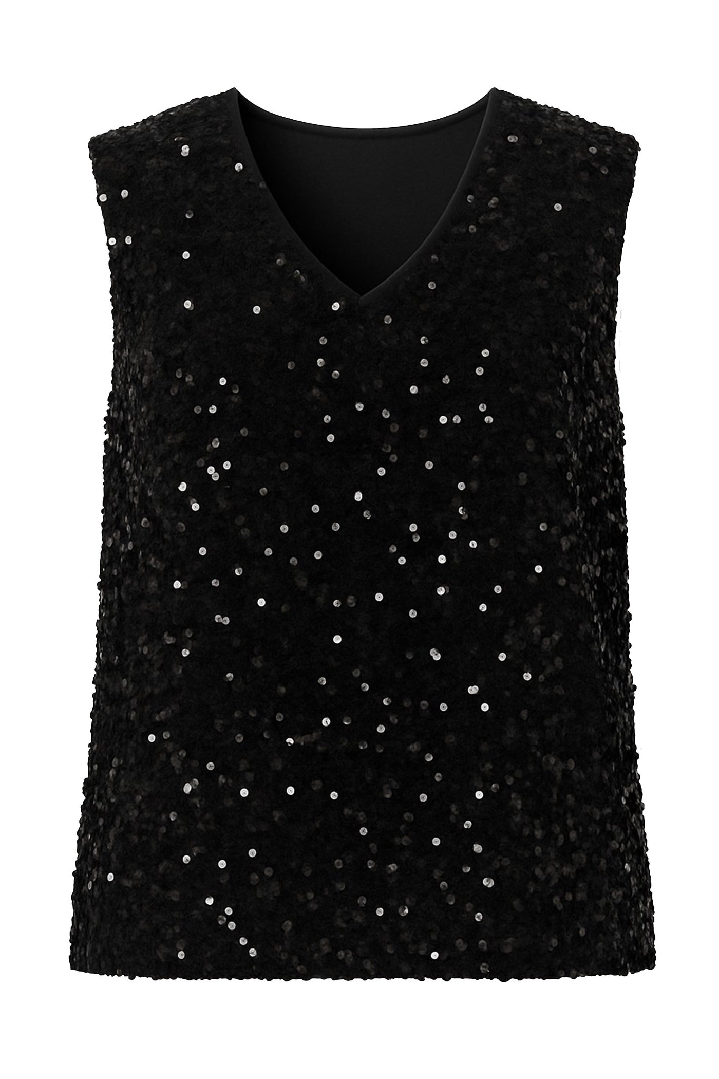 NICOLE.WI24 Black - NICOLE.WI24