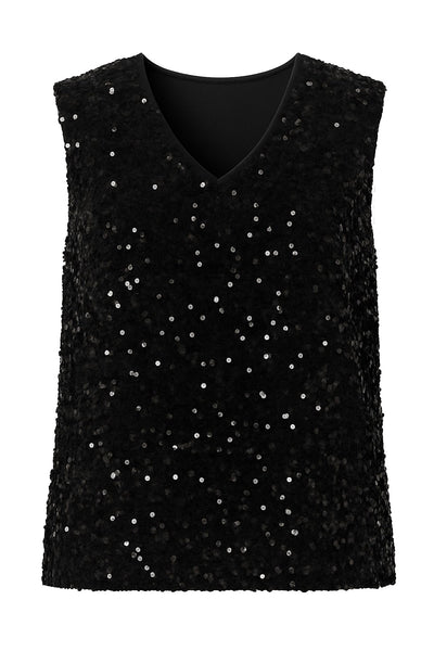 NICOLE.WI24 Black - NICOLE.WI24 Thumbnail