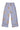 NIKITA 333-StripeWhit - 1460/26222