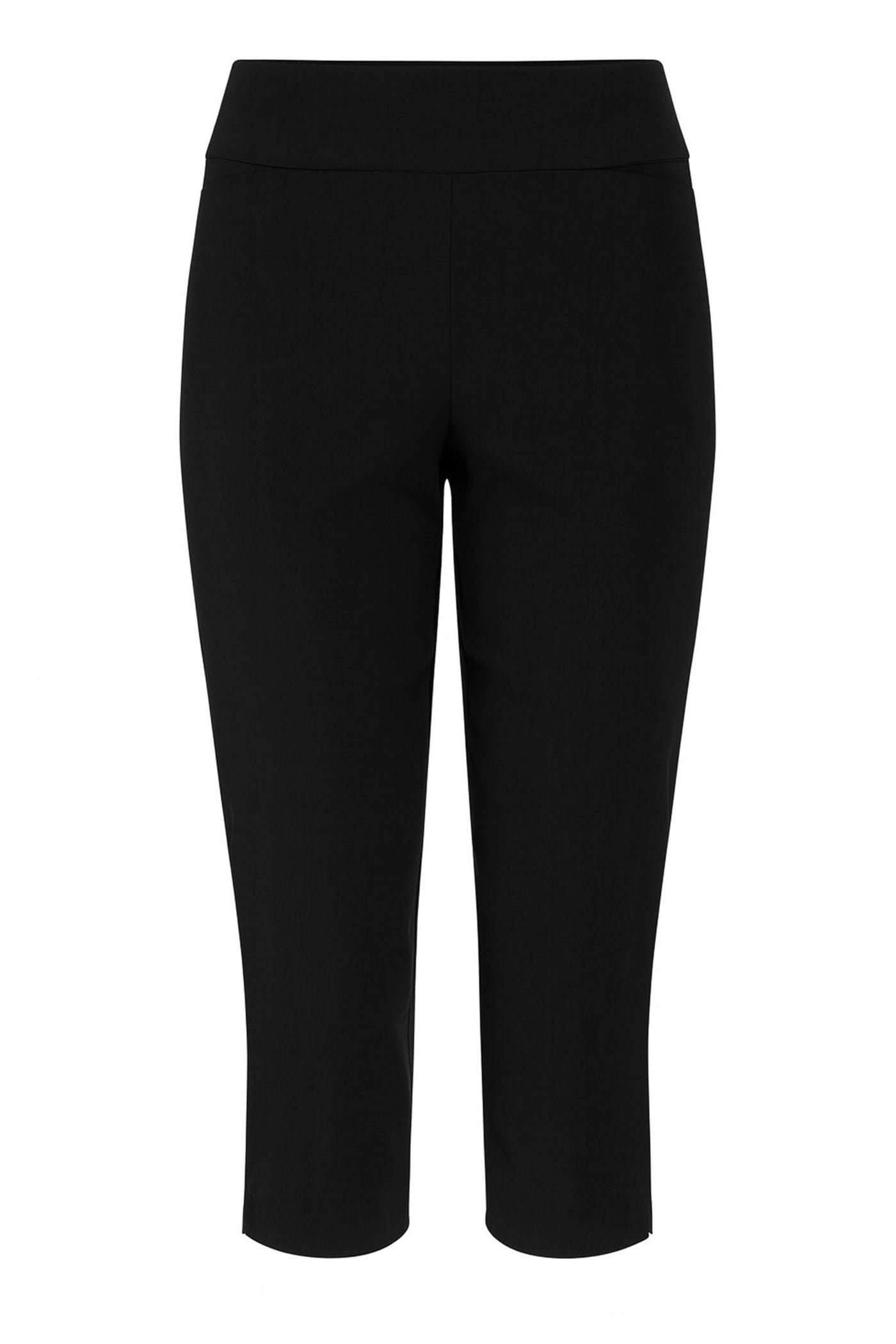 NILDA.HS25 Black - NILDA.HS25