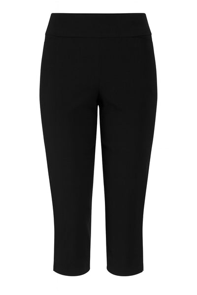 NILDA.HS25 Black - NILDA.HS25 Thumbnail