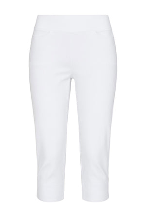 NILDA.HS25 White - NILDA.HS25