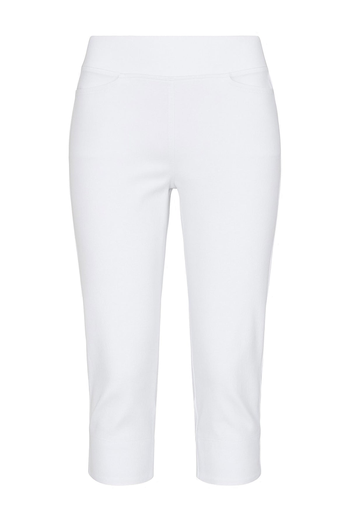 NILDA.HS25 White - NILDA.HS25