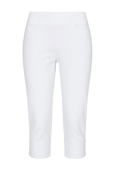 NILDA.HS25 White - NILDA.HS25 Thumbnail