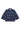NILSA 46-Navy - 1009/26228