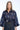 NILSA 46-Navy - 1009/26228