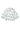 NILSA 76-Ivory - 1009/26228