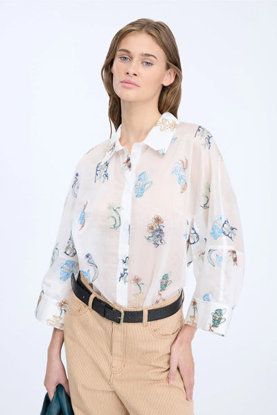 NILSA 76-Ivory - 1009/26228 Thumbnail