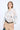 NILSA 76-Ivory - 1009/26228