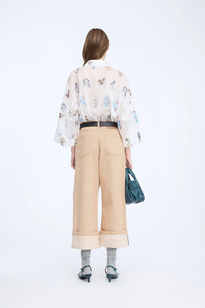 NILSA 76-Ivory - 1009/26228 Thumbnail