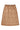 NINIA 70-Old Brass - 1200/26223