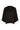 WeckiaBBWicki blouse Dark brown - BBW5093