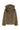 NOAUSTIN Jacket TAUPE - 40503