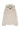 NOAUSTIN Jacket CREAM - 40503