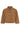 NOCOMO Suede Jacket Caramel - 11464