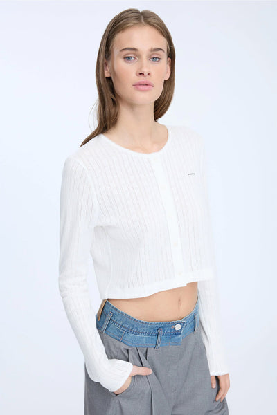 NOELIA 76-Ivory - 1122/26262 Thumbnail