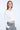 NOELIA 76-Ivory - 1122/26262