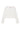 NOELIA 76-Ivory - 1122/26262
