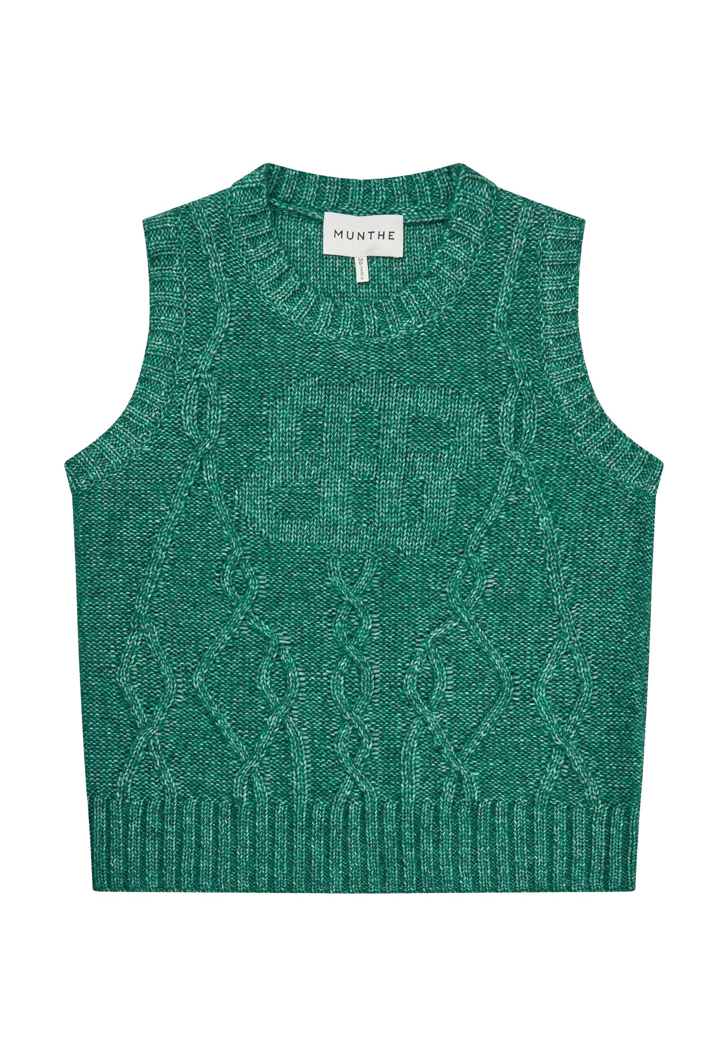 NOEY 10-Green - 1610/26275