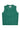 NOEY 10-Green - 1610/26275